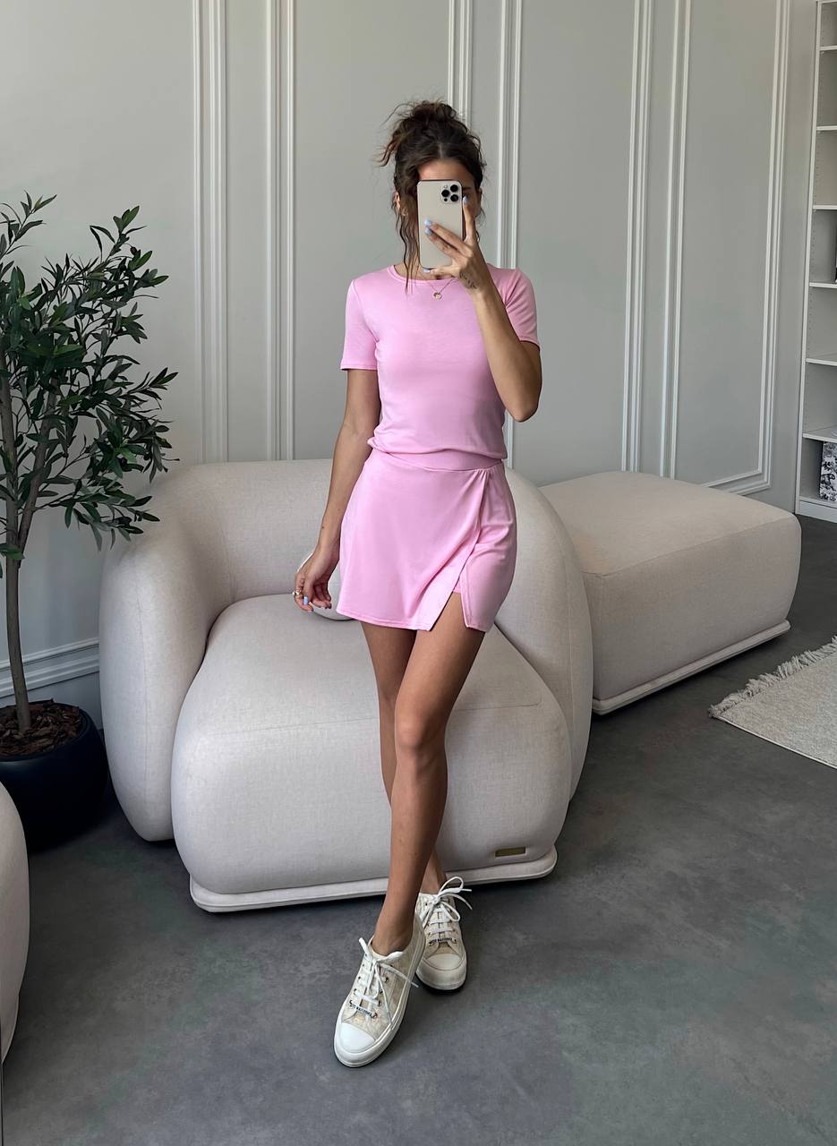 554e2646-3dd2-11f0-8622-dee18ff4e8c0_0