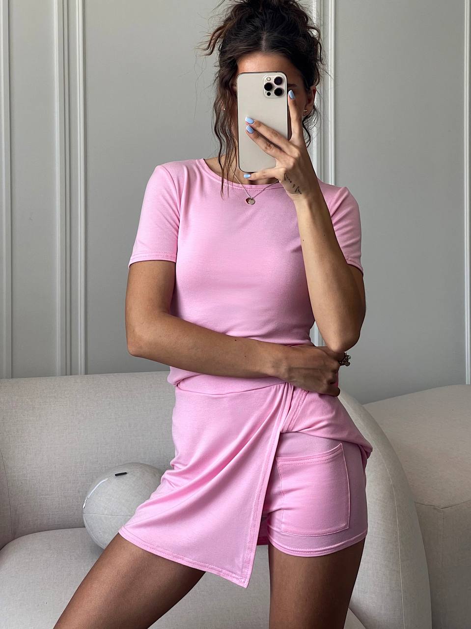 554e2646-3dd2-11f0-8622-dee18ff4e8c0_1