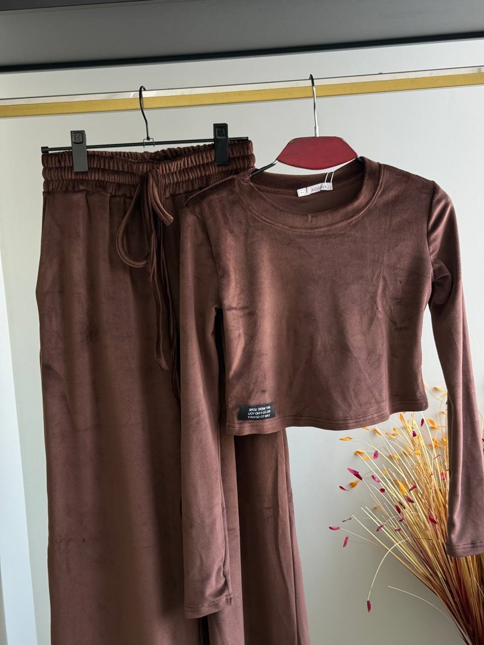 5554d958-4114-11f0-8622-dee18ff4e8c0_0