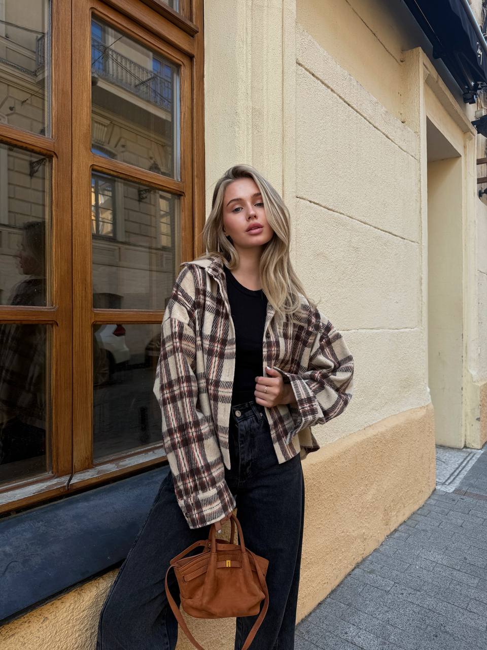 55573134-82a2-11f0-8624-dee18ff4e8c0_1