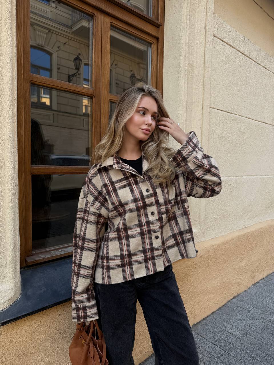 55573134-82a2-11f0-8624-dee18ff4e8c0_2