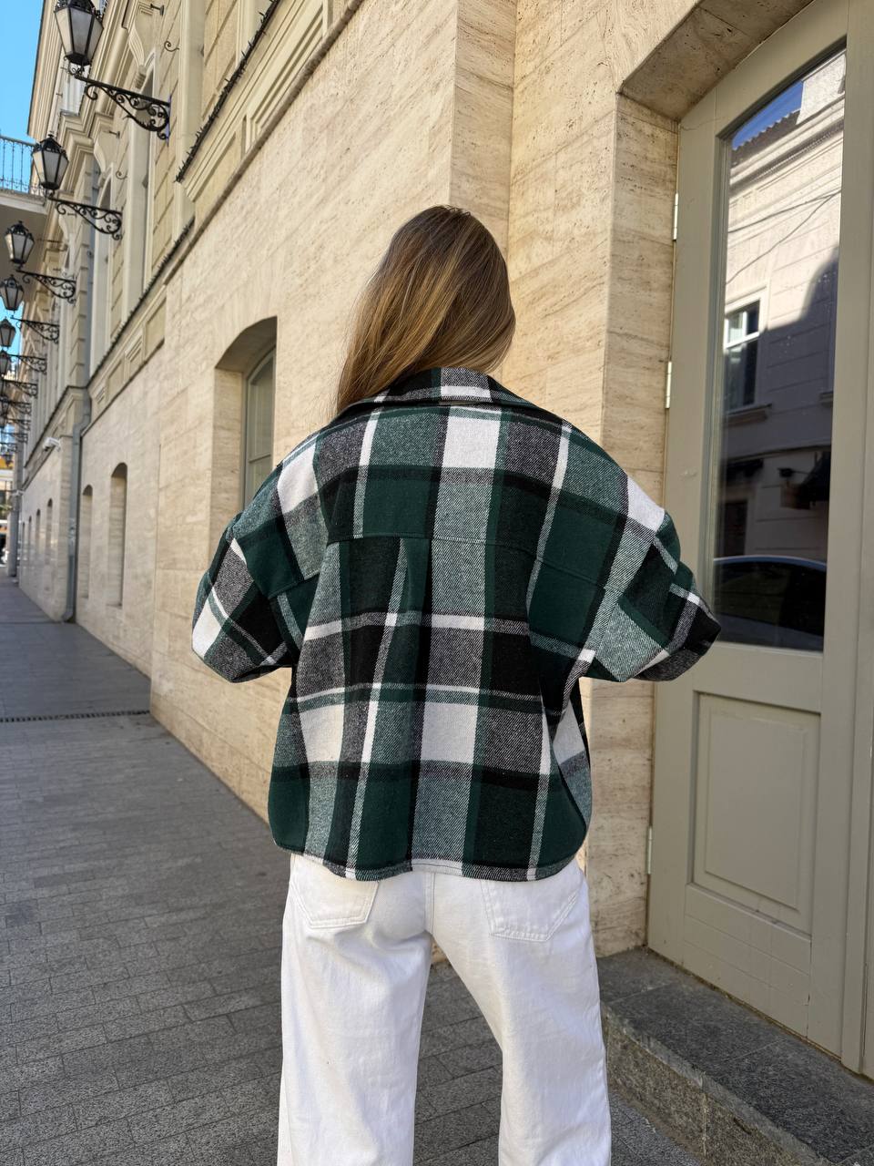 5557313b-82a2-11f0-8624-dee18ff4e8c0_1