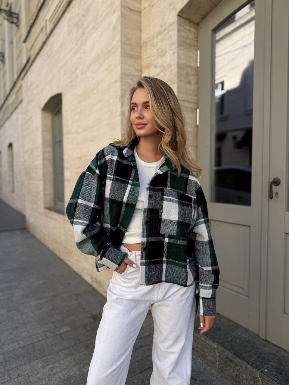 5557313b-82a2-11f0-8624-dee18ff4e8c0_2