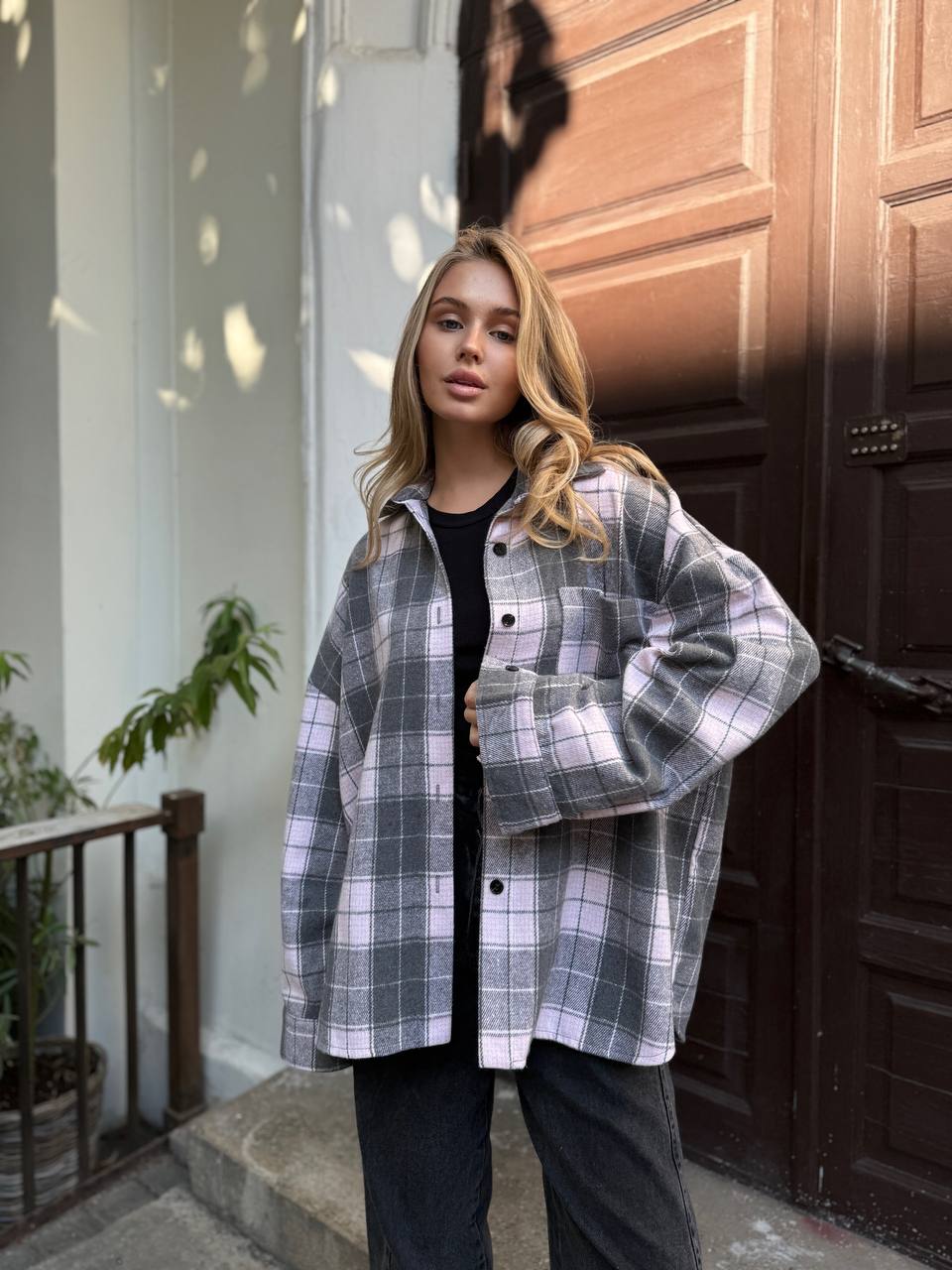 55573147-82a2-11f0-8624-dee18ff4e8c0_0