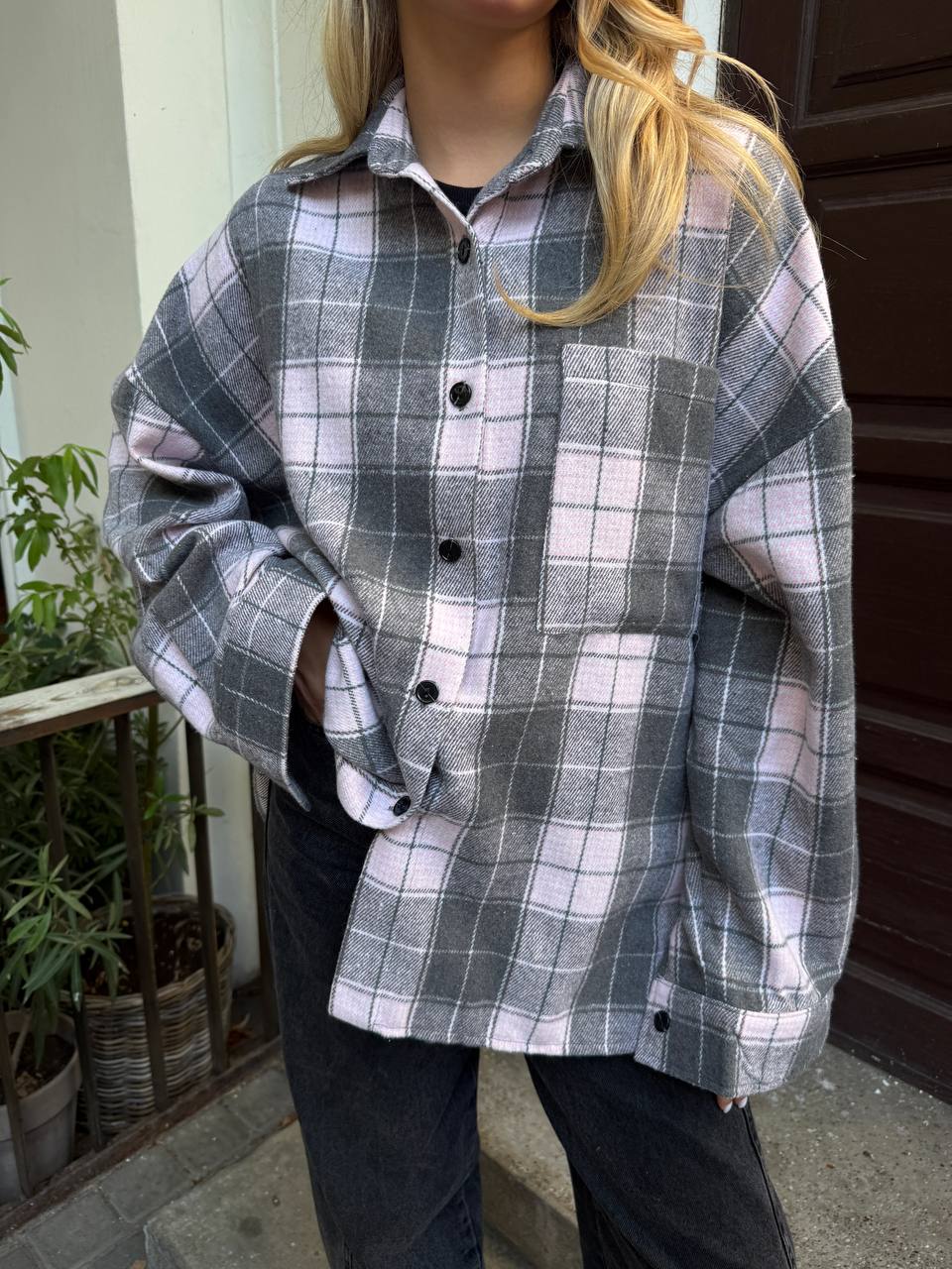 55573147-82a2-11f0-8624-dee18ff4e8c0_1