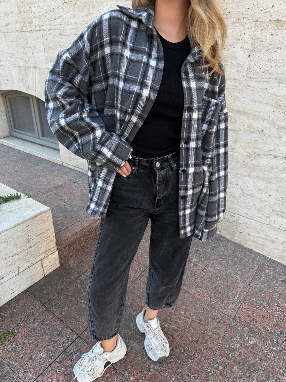 5557314e-82a2-11f0-8624-dee18ff4e8c0_2