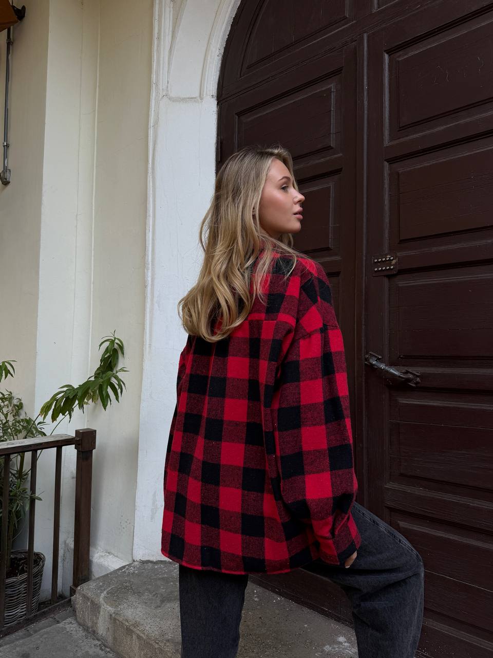 5557315c-82a2-11f0-8624-dee18ff4e8c0_1