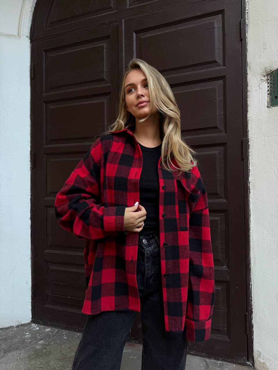 5557315c-82a2-11f0-8624-dee18ff4e8c0_2