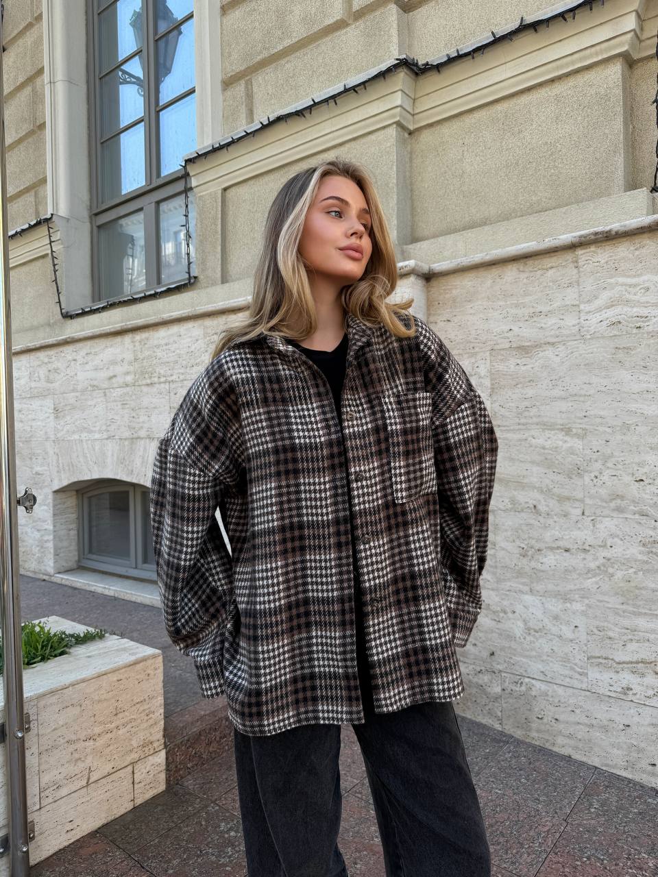 55573163-82a2-11f0-8624-dee18ff4e8c0_0