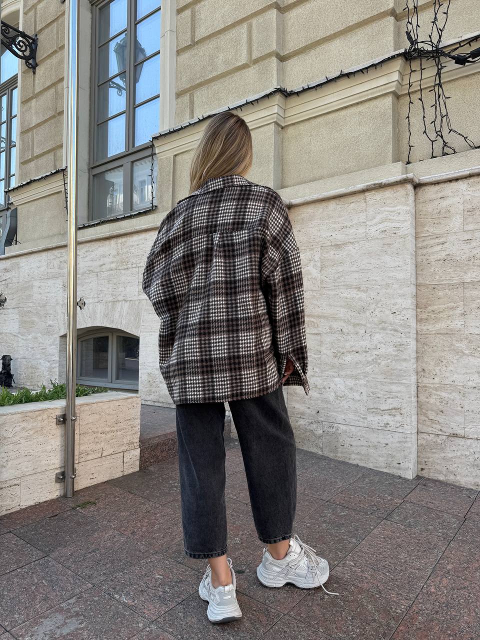 55573163-82a2-11f0-8624-dee18ff4e8c0_2