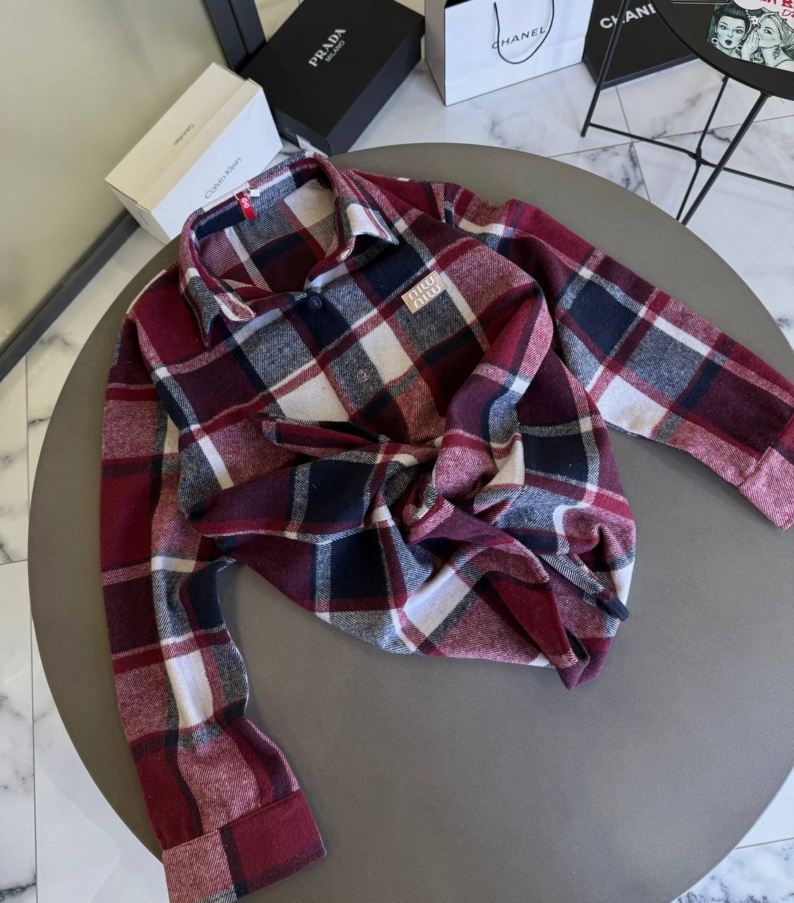 555d81ca-81e7-11f0-8624-dee18ff4e8c0_1