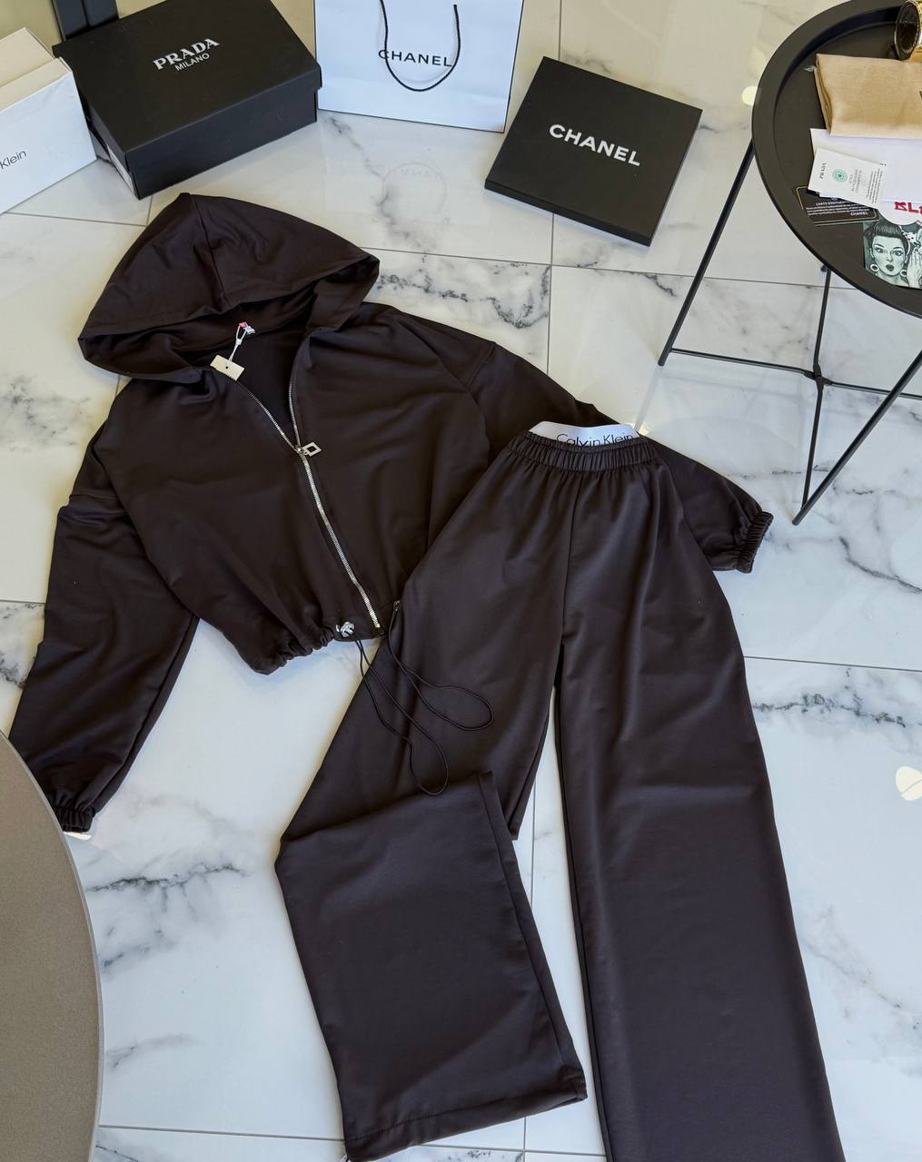 555d81e6-81e7-11f0-8624-dee18ff4e8c0_0