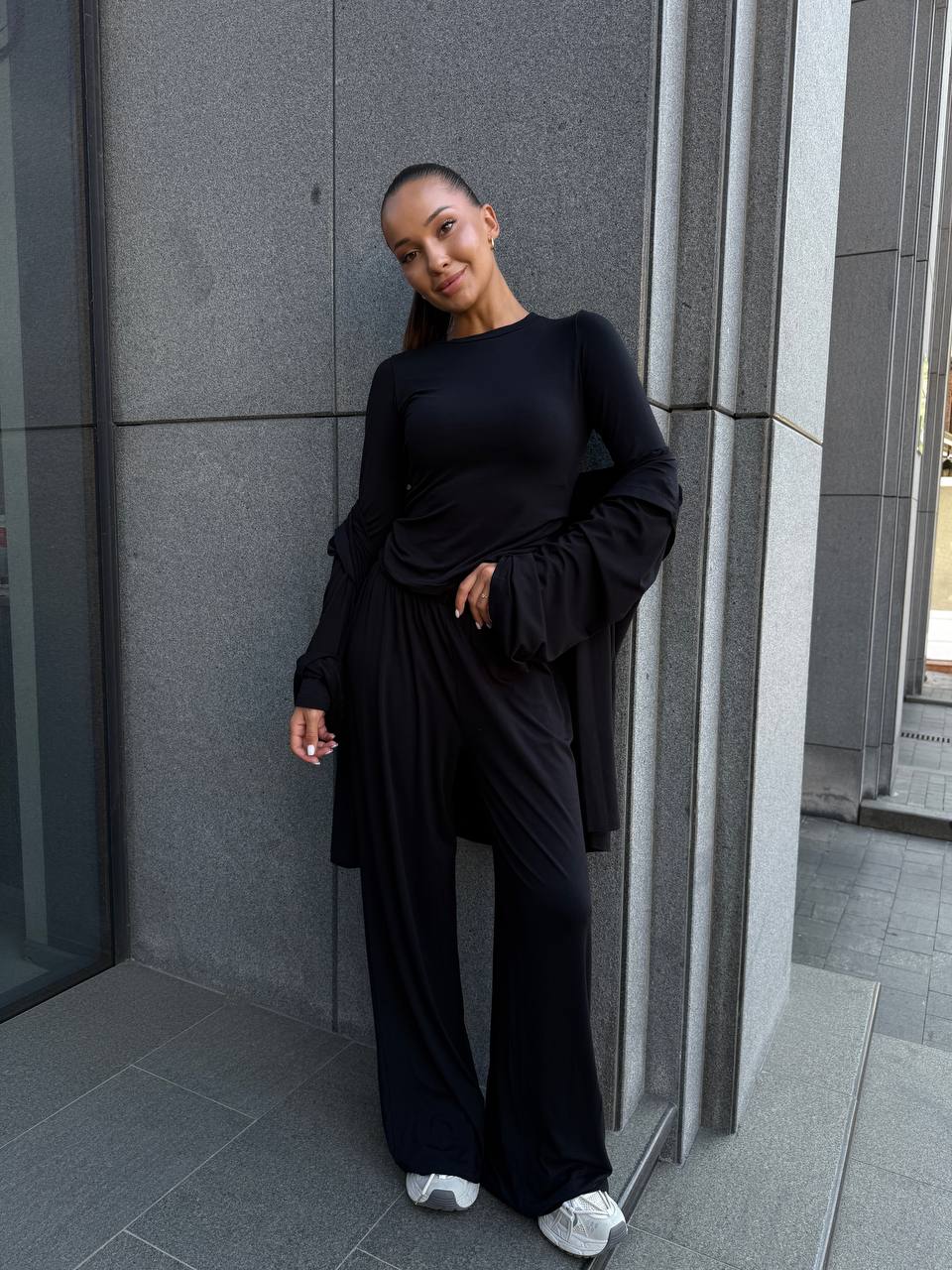 55628ced-4064-11f0-8622-dee18ff4e8c0_0