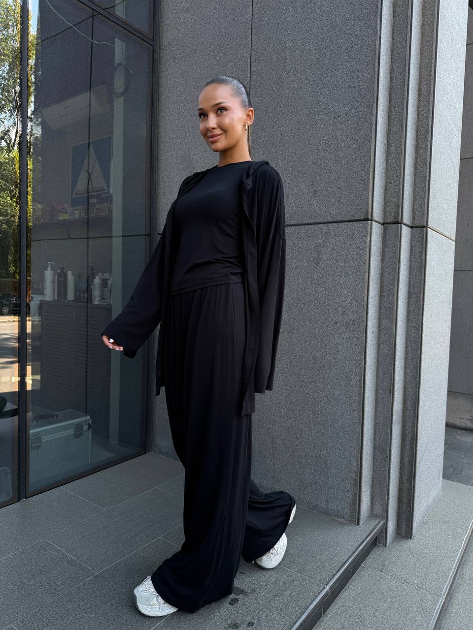 55628ced-4064-11f0-8622-dee18ff4e8c0_2