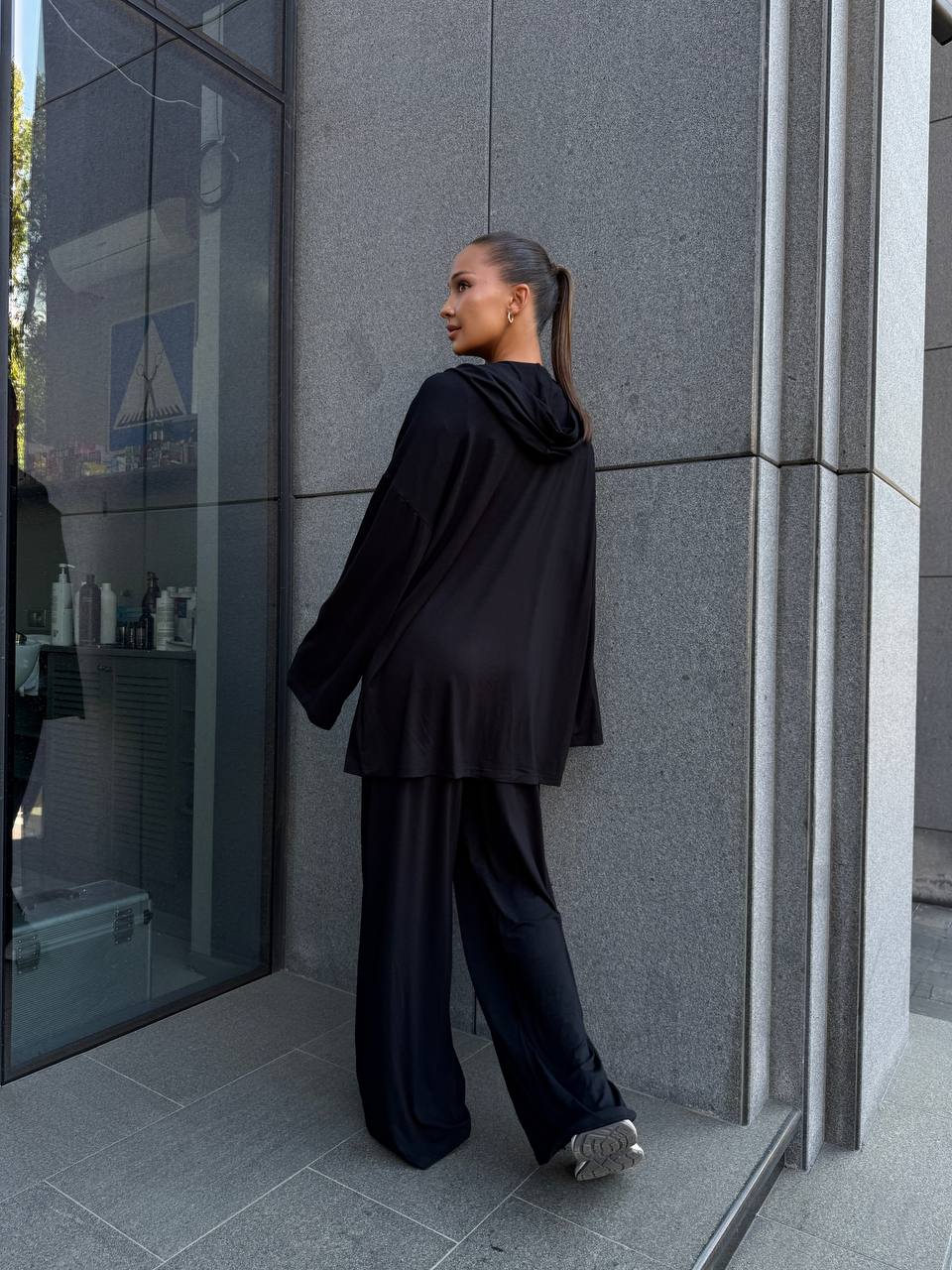 55628ced-4064-11f0-8622-dee18ff4e8c0_3