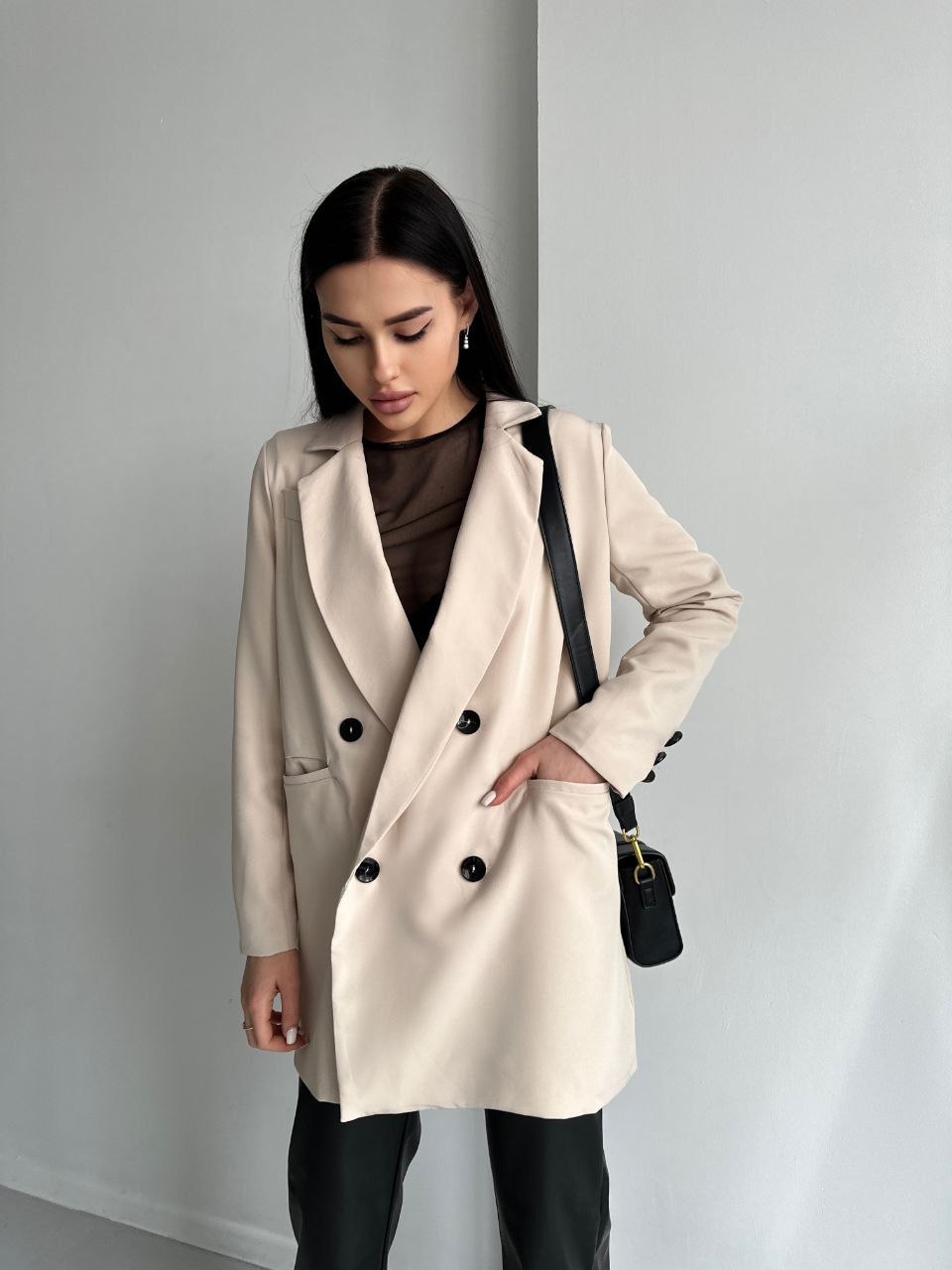 556af606-3877-11ee-ad05-166b0be12ee5_2