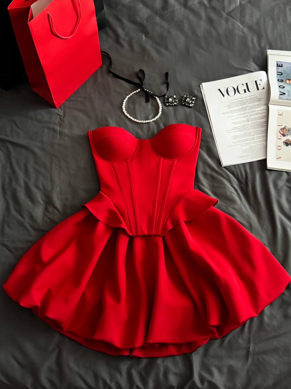 5583ed3a-6316-11f0-8624-dee18ff4e8c0_2