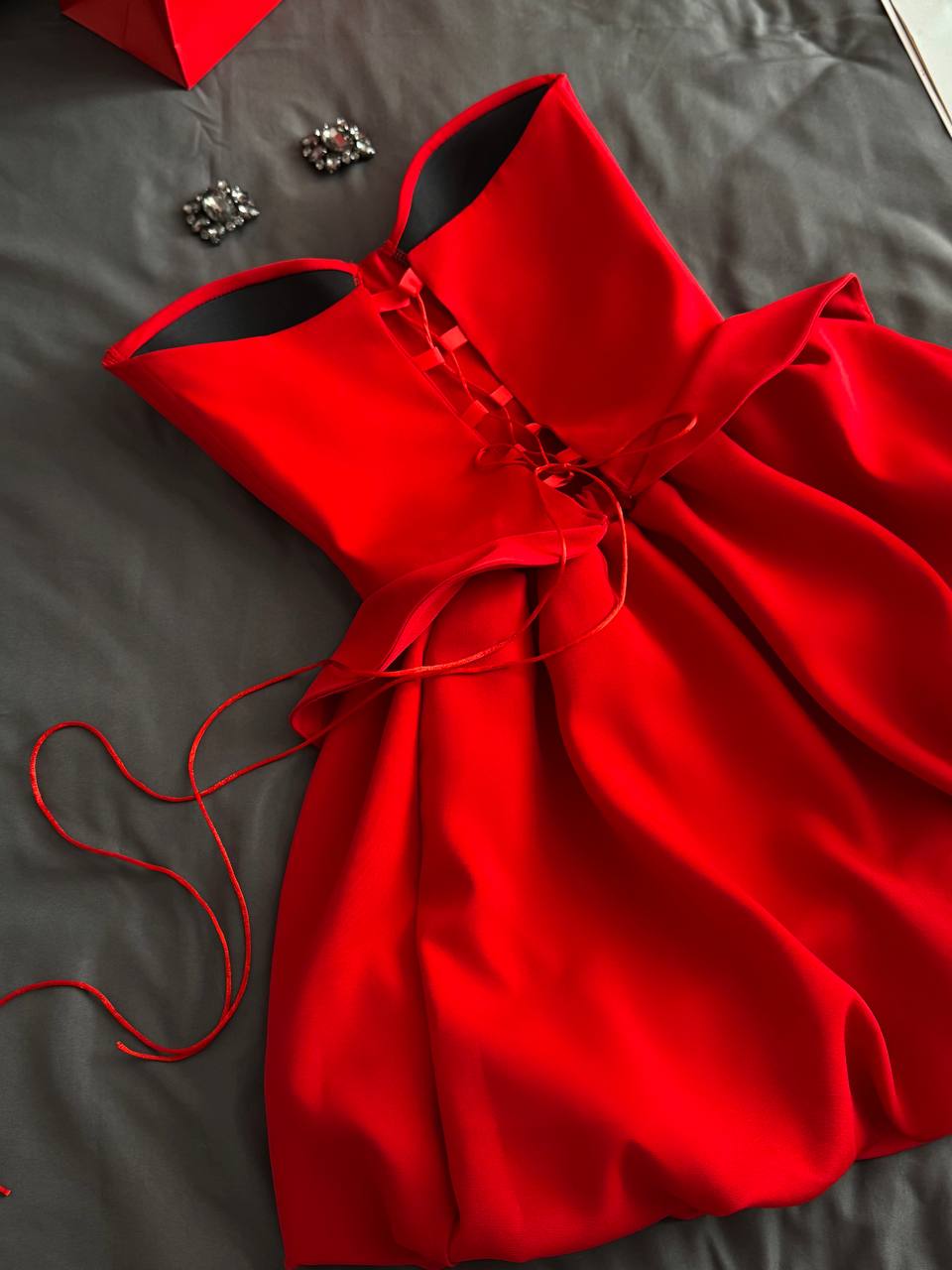 5583ed3a-6316-11f0-8624-dee18ff4e8c0_3