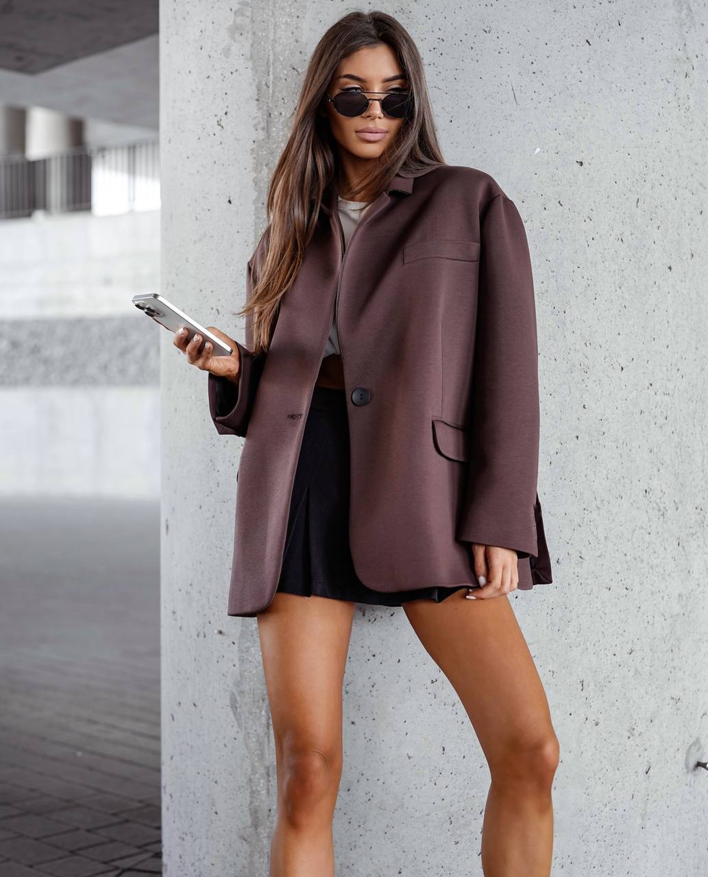 5583ed49-6316-11f0-8624-dee18ff4e8c0_1