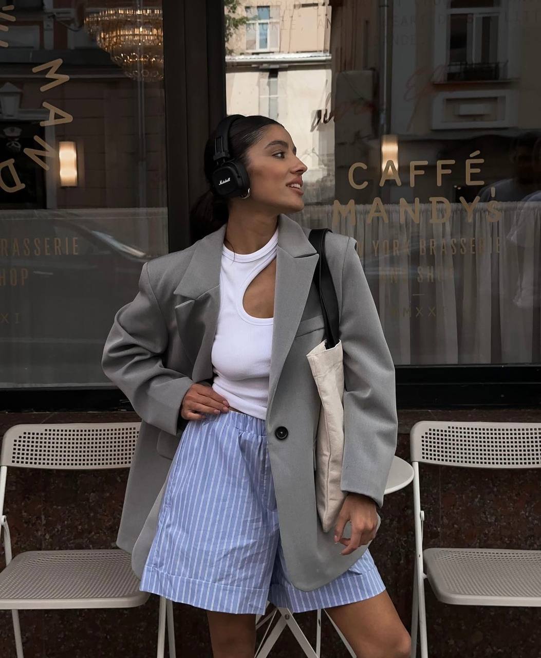 5583ed5e-6316-11f0-8624-dee18ff4e8c0_1