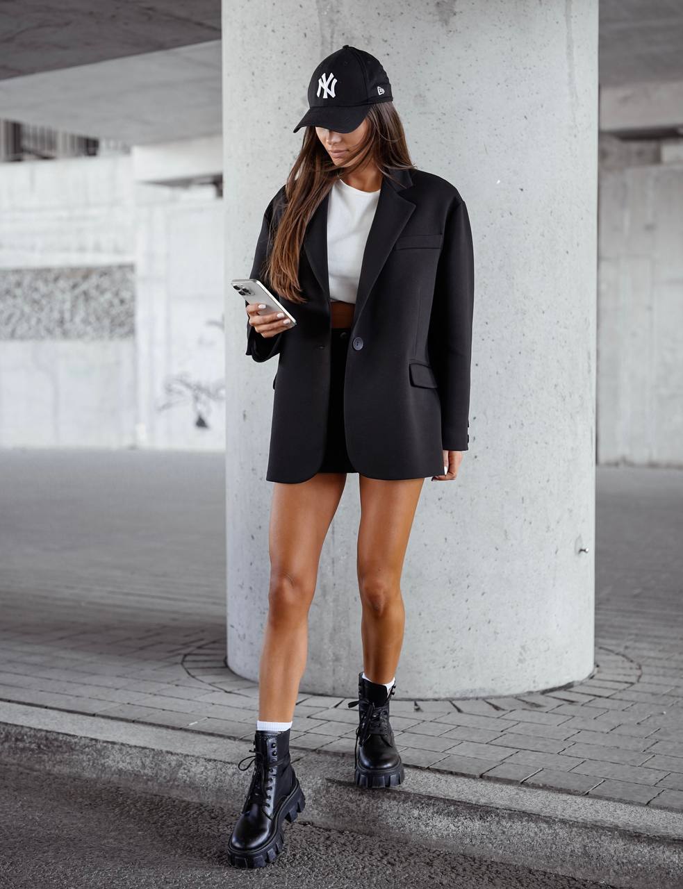 5583ed65-6316-11f0-8624-dee18ff4e8c0_1