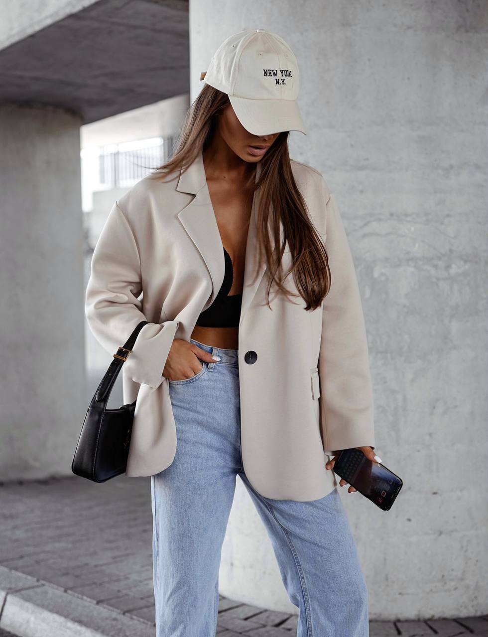 5583ed6c-6316-11f0-8624-dee18ff4e8c0_1