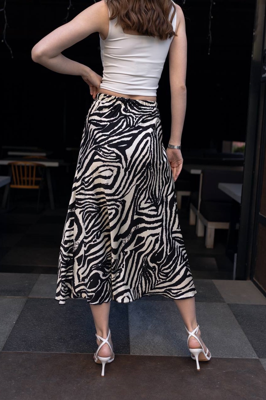 559a4df9-245d-11f0-8622-dee18ff4e8c0_3