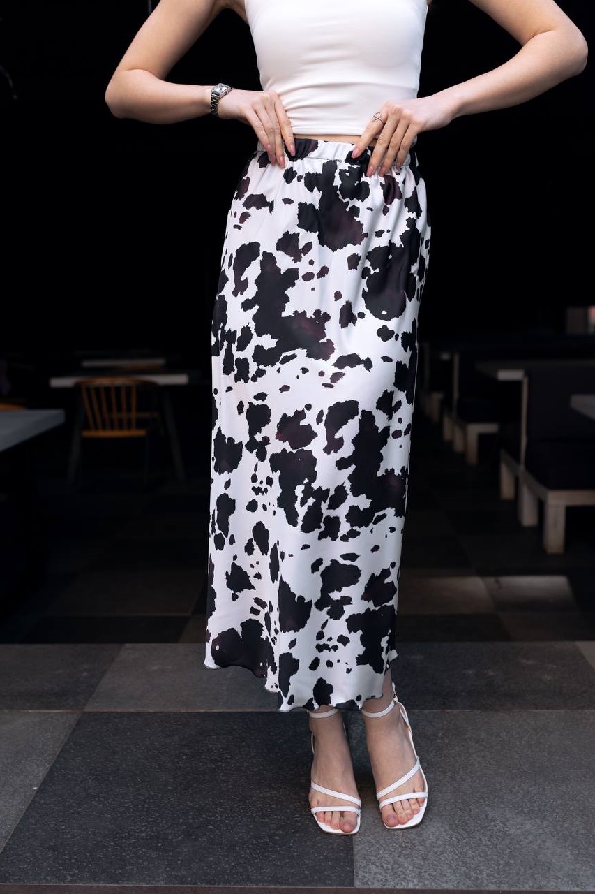 559a4e02-245d-11f0-8622-dee18ff4e8c0_2