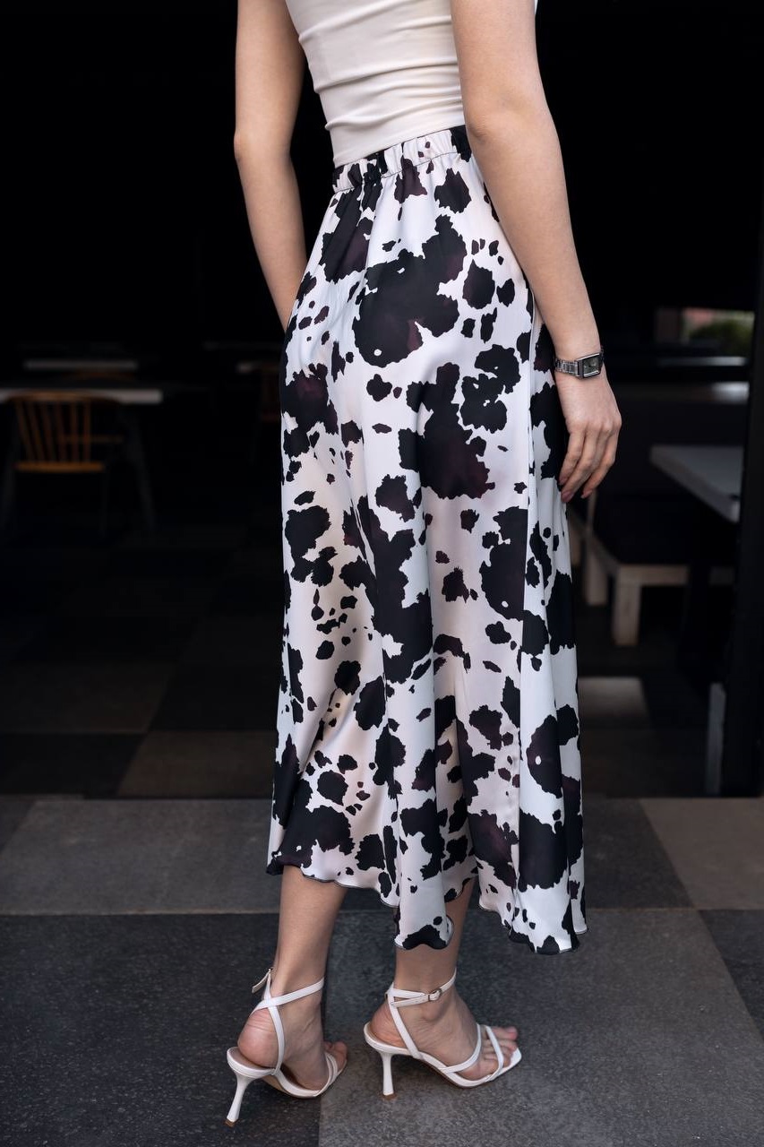 559a4e02-245d-11f0-8622-dee18ff4e8c0_3