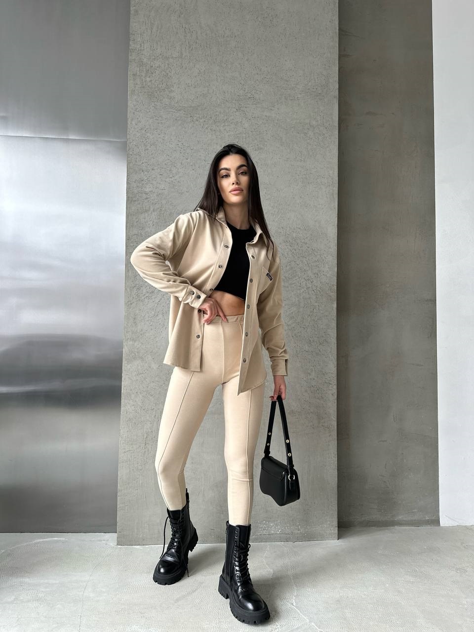 55b20149-c4f6-11ee-ad4d-166b0be12ee5_0