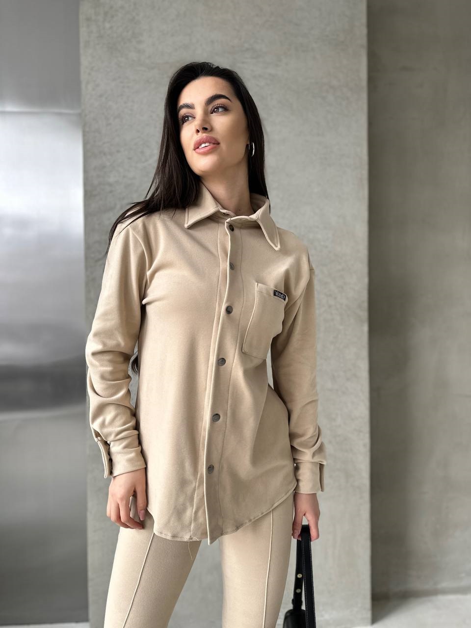 55b20149-c4f6-11ee-ad4d-166b0be12ee5_2