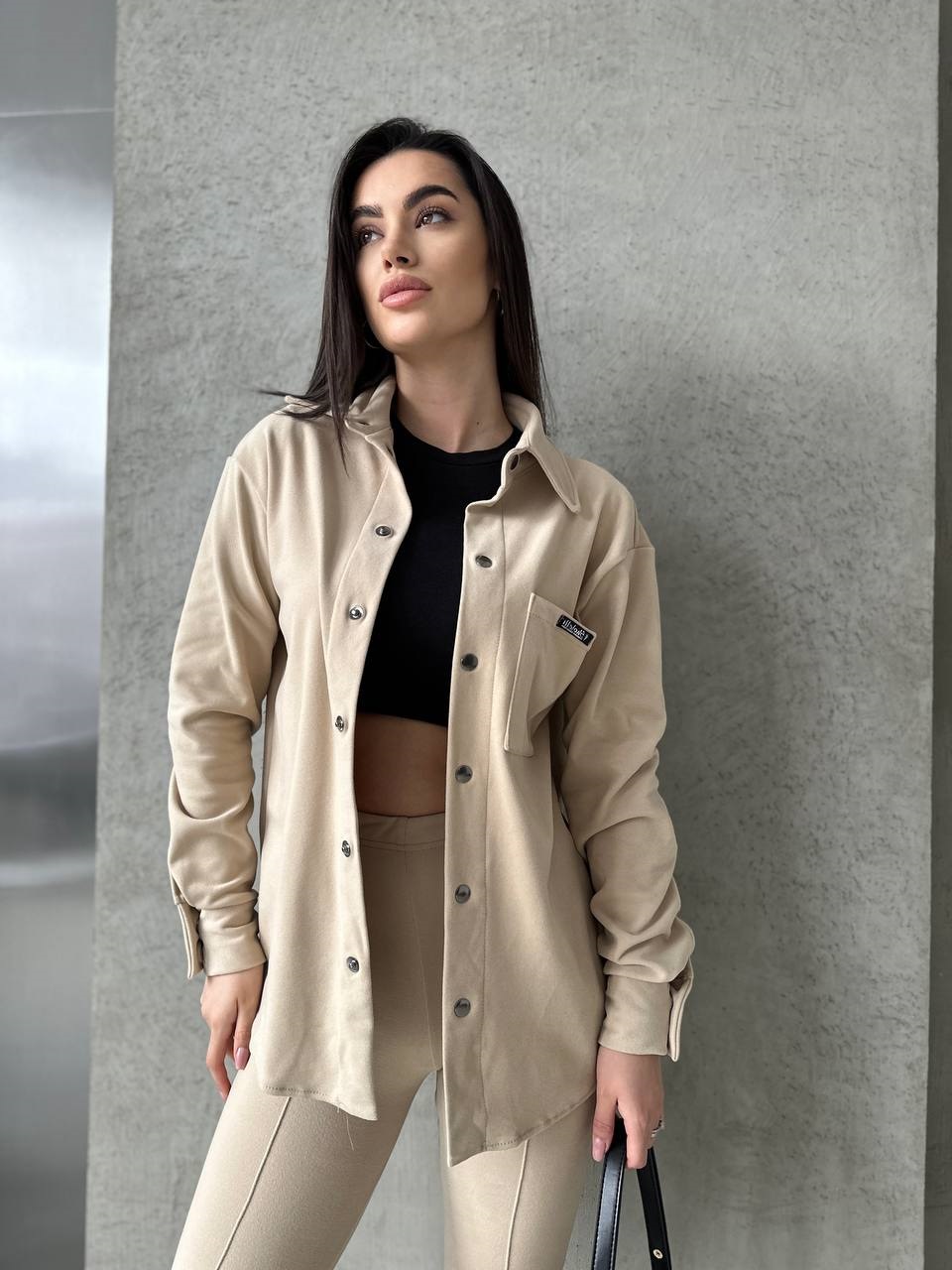 55b20149-c4f6-11ee-ad4d-166b0be12ee5_3