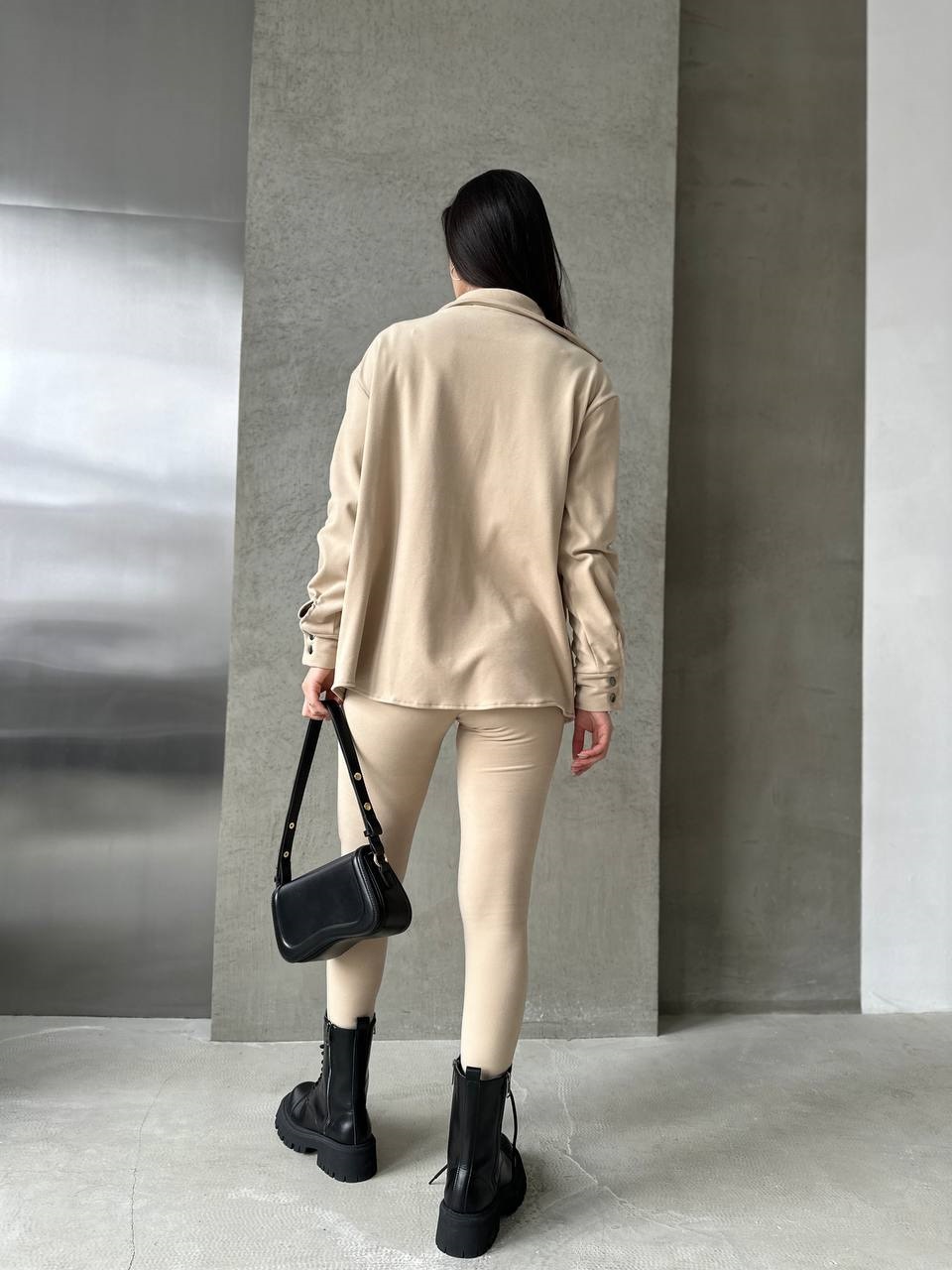 55b20149-c4f6-11ee-ad4d-166b0be12ee5_4