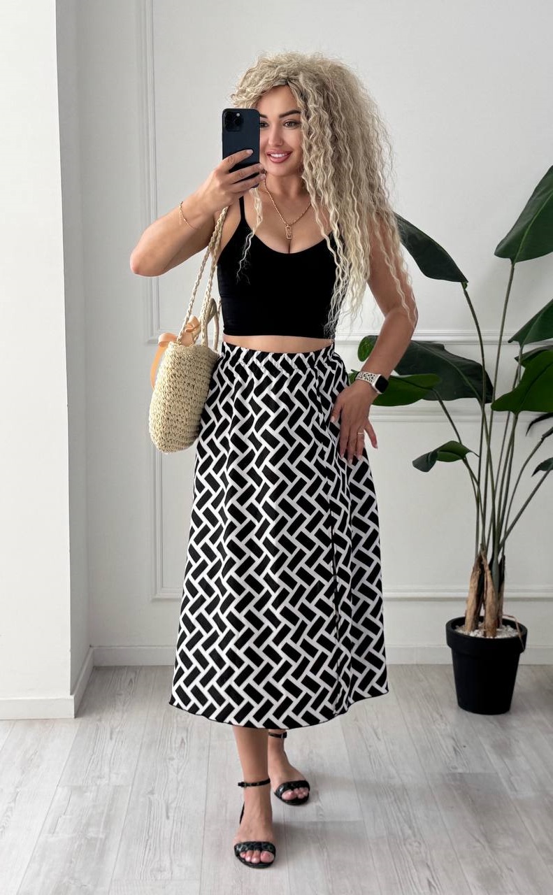 55b2bb50-557c-11f0-8622-dee18ff4e8c0_2