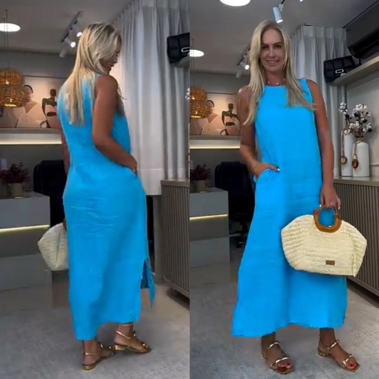 55b690bd-3cc2-11f0-8622-dee18ff4e8c0_2