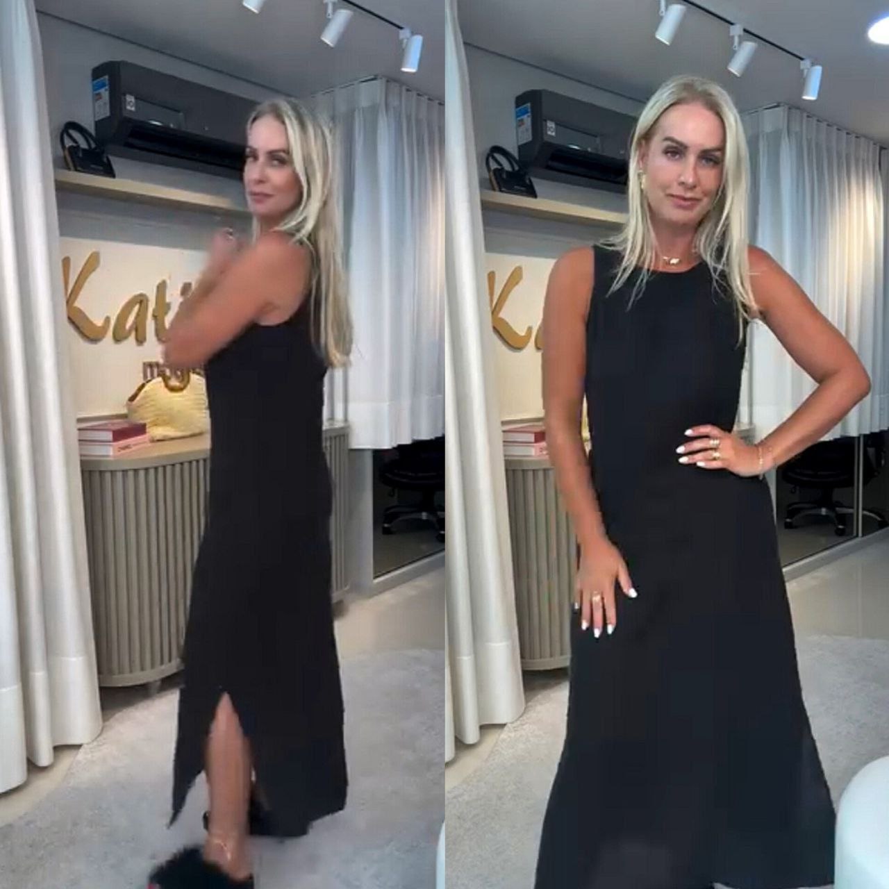 55b690c9-3cc2-11f0-8622-dee18ff4e8c0_2