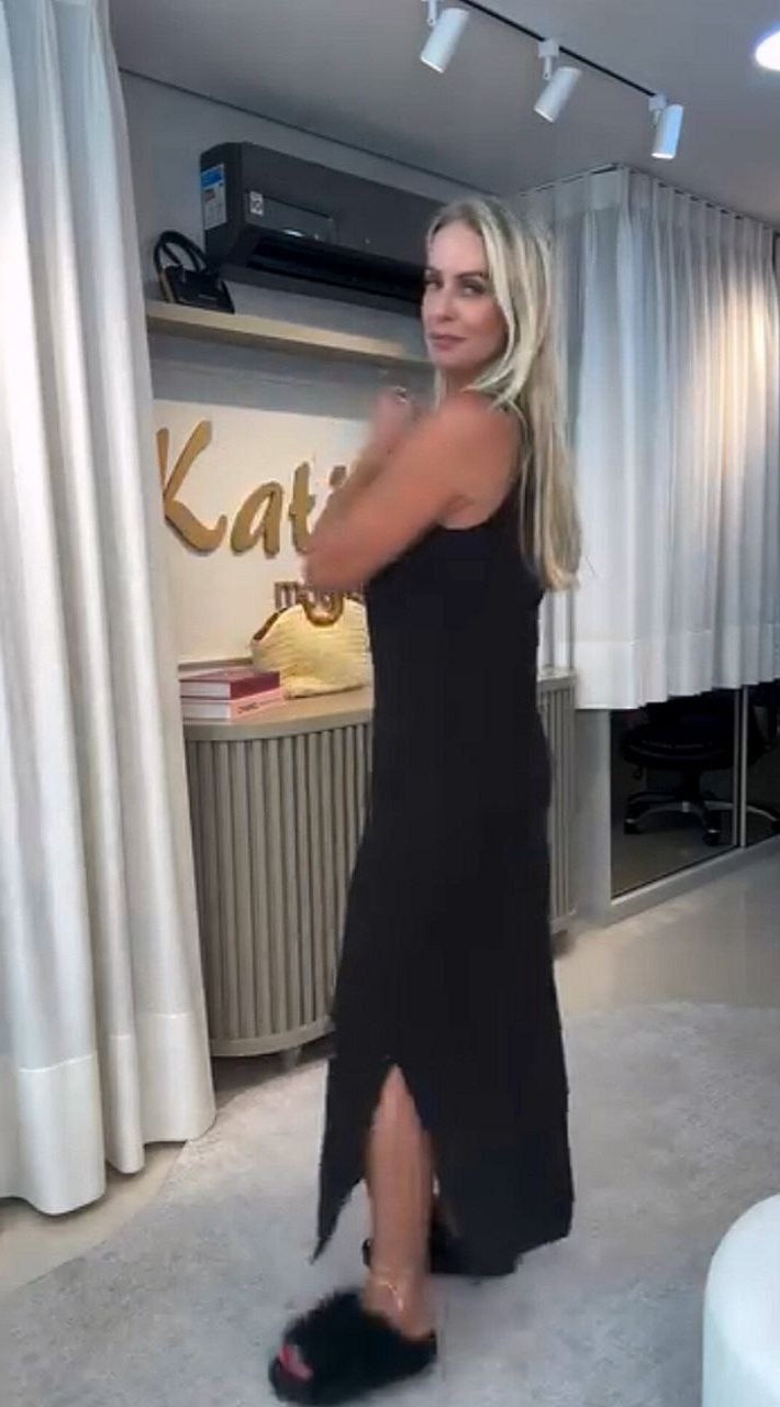 55b690c9-3cc2-11f0-8622-dee18ff4e8c0_3