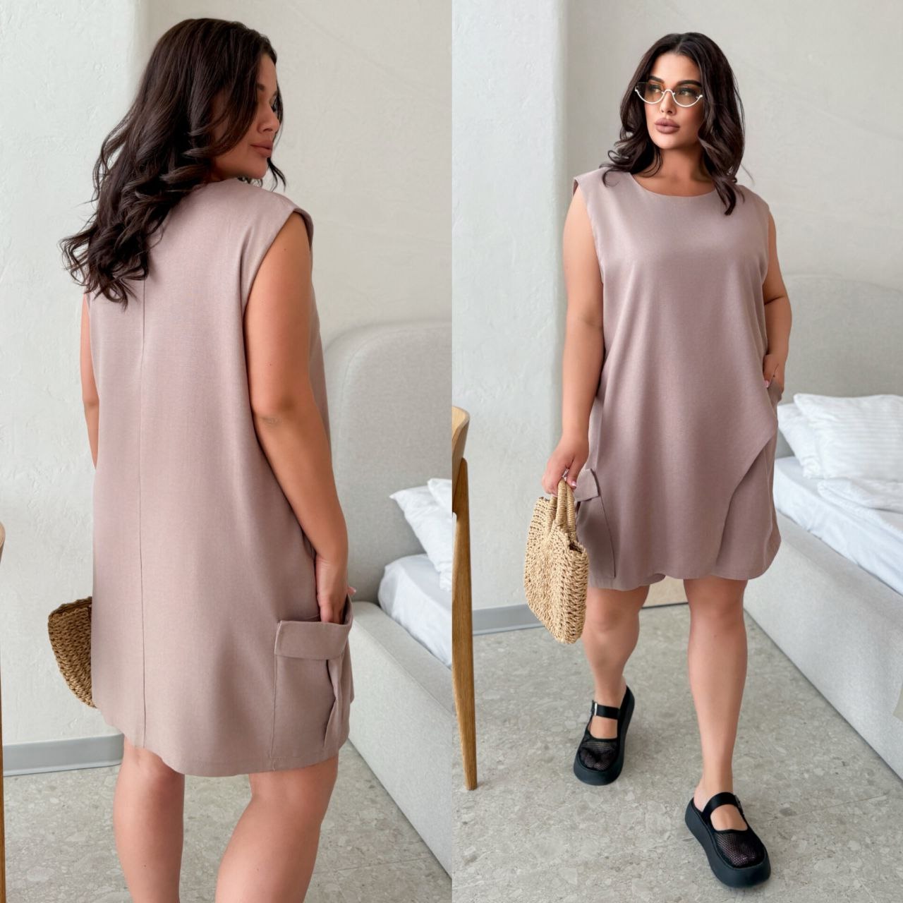 55b690de-3cc2-11f0-8622-dee18ff4e8c0_2