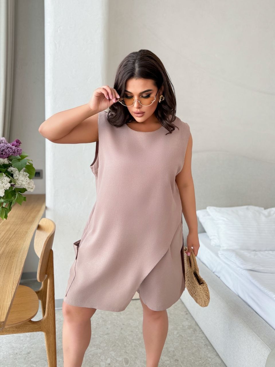 55b690de-3cc2-11f0-8622-dee18ff4e8c0_5