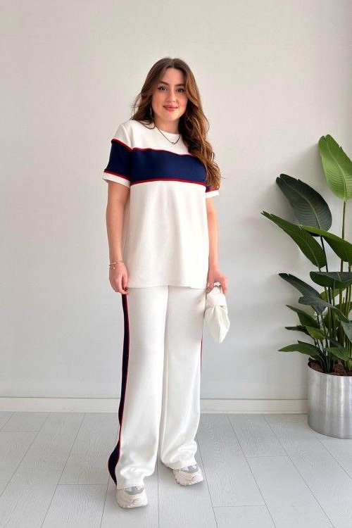 55b690f4-3cc2-11f0-8622-dee18ff4e8c0_0