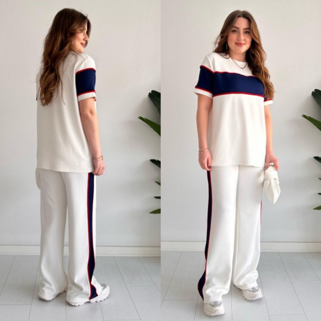 55b690f4-3cc2-11f0-8622-dee18ff4e8c0_1