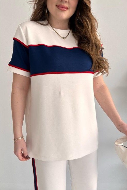 55b690f4-3cc2-11f0-8622-dee18ff4e8c0_2