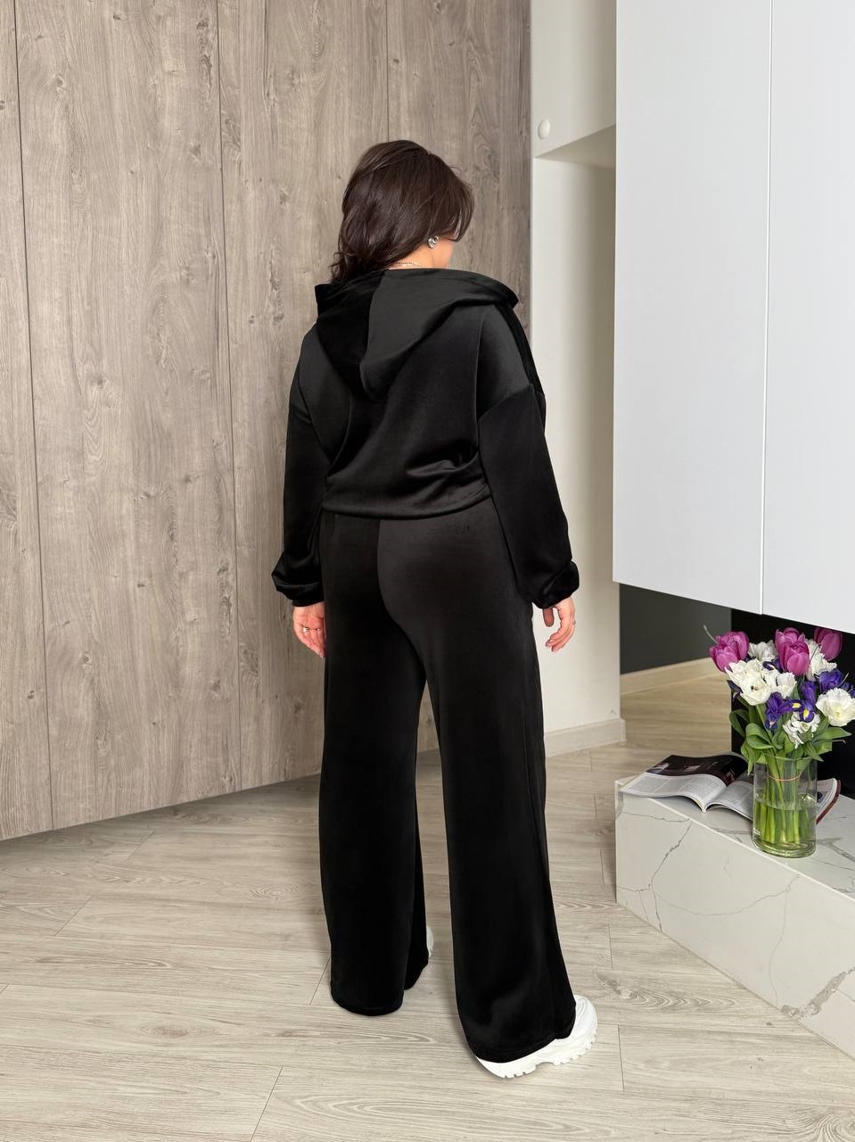 55c3b6df-f925-11ef-8621-dee18ff4e8c0_2