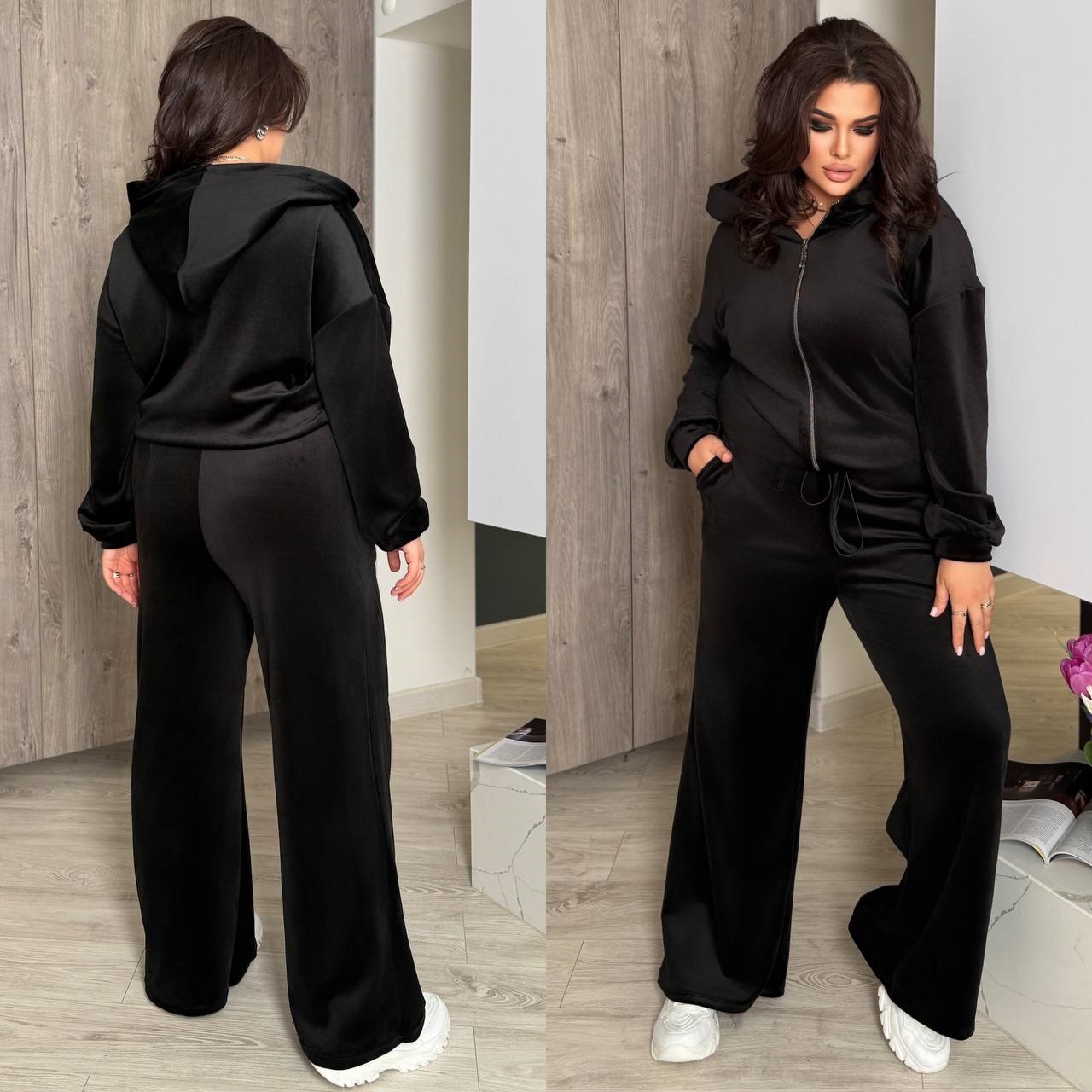 55c3b6df-f925-11ef-8621-dee18ff4e8c0_3