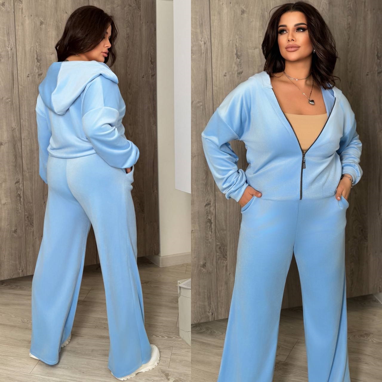 55c3b6fe-f925-11ef-8621-dee18ff4e8c0_0