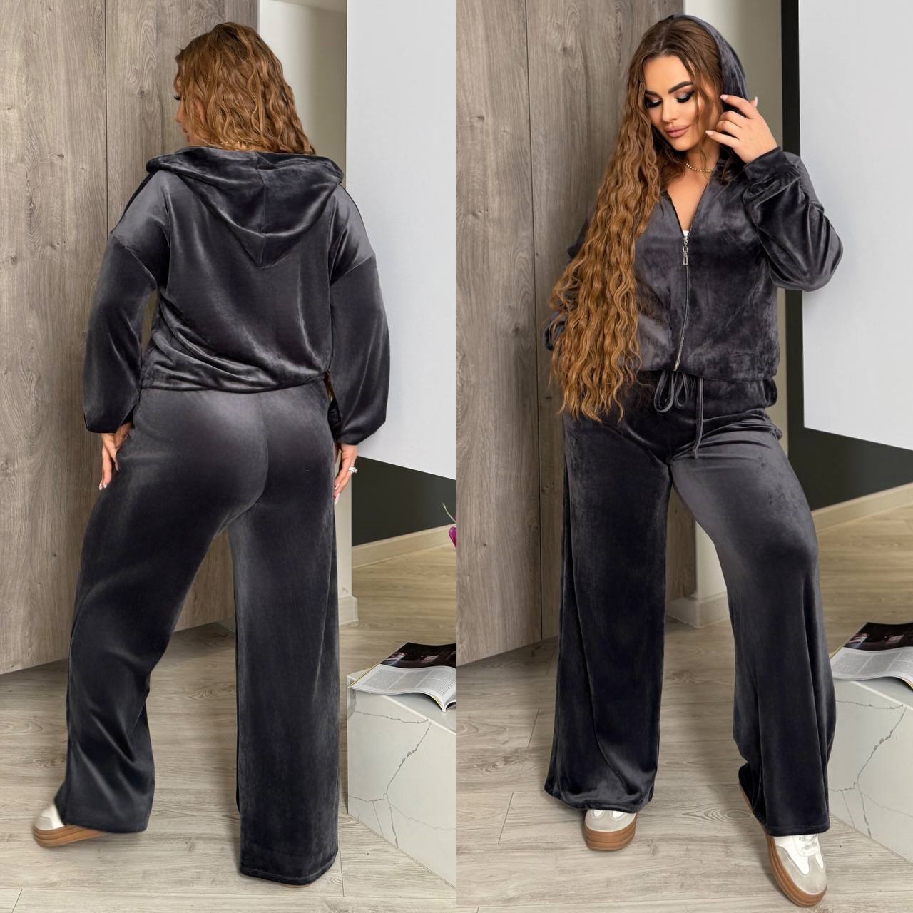 55c3b708-f925-11ef-8621-dee18ff4e8c0_0