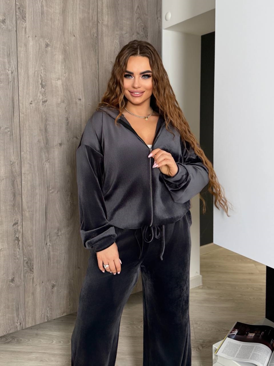 55c3b708-f925-11ef-8621-dee18ff4e8c0_2