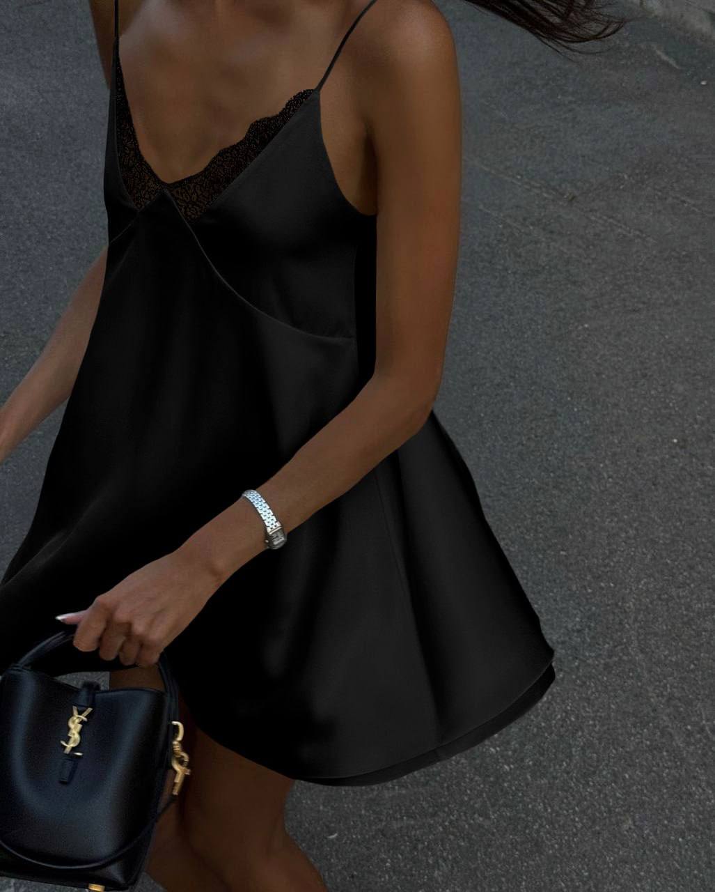 55c46ae6-4b23-11ef-861c-dee18ff4e8c0_2