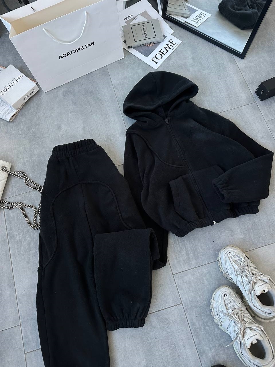 55f8617c-a783-11ef-8620-dee18ff4e8c0_0