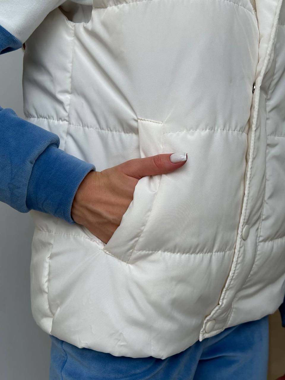 55f8bb8c-729f-11ee-ad2c-166b0be12ee5_3